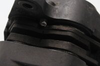 Remklauw linksvoor, remklauwhuis BMW R 1100 RT 259 0413 96-01