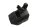 Remklauw linksvoor, remklauwhuis BMW R 1100 RT 259 0413 96-01