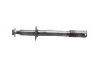 Eje de rueda delantera, eje, cojinete de rueda delantera BMW R 1200 R R1ST K27 0378 07-10