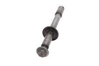Eje de rueda delantera, eje, cojinete de rueda delantera BMW R 1200 R R1ST K27 0378 07-10