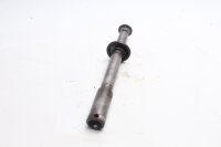 Eje de rueda delantera, eje, cojinete de rueda delantera BMW R 1200 R R1ST K27 0378 07-10