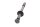 Eje de rueda delantera, eje, cojinete de rueda delantera BMW R 1200 R R1ST K27 0378 07-10