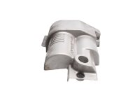 protection moteur, protection démarreur, protection moteur BMW R 1150 R R28 0429 01-06