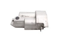protection moteur, protection démarreur, protection moteur BMW R 1150 R R28 0429 01-06