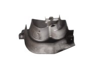 protection moteur, protection démarreur, protection moteur BMW R 1150 R R28 0429 01-06