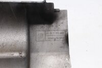 protection moteur, protection démarreur, protection moteur BMW R 1150 R R28 0429 01-06