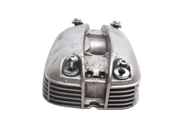 Venttiilikoppa vasen, sylinterikansi BMW R 1200 R R1ST K27 0378 07-10