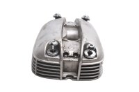 Venttiilikoppa vasen, sylinterikansi BMW R 1200 R R1ST K27 0378 07-10