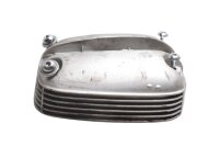 Venttiilikoppa vasen, sylinterikansi BMW R 1200 R R1ST K27 0378 07-10