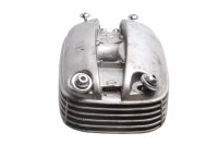 Venttiilikoppa vasen, sylinterikansi BMW R 1200 R R1ST K27 0378 07-10