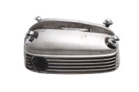 Venttiilikoppa vasen, sylinterikansi BMW R 1200 R R1ST K27 0378 07-10