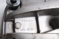 Venttiilikoppa vasen, sylinterikansi BMW R 1200 R R1ST K27 0378 07-10