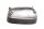 Venttiilikoppa vasen, sylinterikansi BMW R 1200 R R1ST K27 0378 07-10