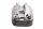 Venttiilikoppa vasen, sylinterikansi BMW R 1200 R R1ST K27 0378 07-10