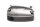 Venttiilikoppa vasen, sylinterikansi BMW R 1200 R R1ST K27 0378 07-10