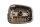 Venttiilikoppa vasen, sylinterikansi BMW R 1200 R R1ST K27 0378 07-10