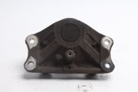 Gabelbrücke unten Lenkkopfaufnahme Lenkung BMW R 1200 R R1ST K27 0378 07-10