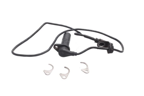 ABS Sensor hinten Bremsgeber Geschwindigkeitssensor BMW R 1150 GS R21 0415 99-04