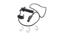 ABS Sensor hinten Bremsgeber Geschwindigkeitssensor BMW R 1150 GS R21 0415 99-04