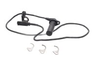 ABS Sensor hinten Bremsgeber Geschwindigkeitssensor BMW R 1150 GS R21 0415 99-04