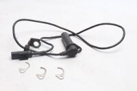 ABS Sensor hinten Bremsgeber Geschwindigkeitssensor BMW R 1150 GS R21 0415 99-04
