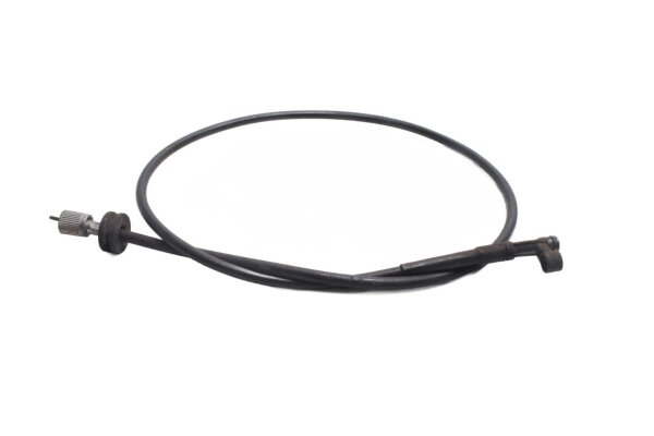 Speedometer cable drive shaft, mechanical speedometer BMW R 1150 GS R21 0415 99-04