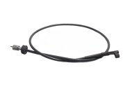 Speedometer cable drive shaft, mechanical speedometer BMW R 1150 GS R21 0415 99-04
