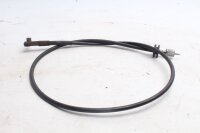 Speedometer cable drive shaft, mechanical speedometer BMW R 1150 GS R21 0415 99-04