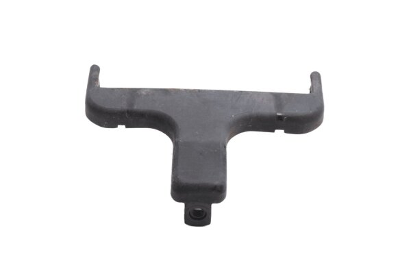 Achterbeugel voor kentekenplaathouder BMW R 1150 GS R21 0415 99-04