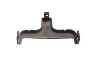 Achterbeugel voor kentekenplaathouder BMW R 1150 GS R21 0415 99-04
