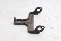 Achterbeugel voor kentekenplaathouder BMW R 1150 GS R21 0415 99-04