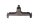 Achterbeugel voor kentekenplaathouder BMW R 1150 GS R21 0415 99-04