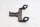 Achterbeugel voor kentekenplaathouder BMW R 1150 GS R21 0415 99-04