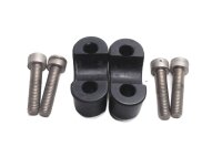 Stuurklem, bovenste vorkbrugklemset BMW R 1150 GS R21 0415 99-04