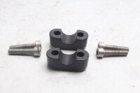 Stuurklem, bovenste vorkbrugklemset BMW R 1150 GS R21 0415 99-04