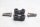 Stuurklem, bovenste vorkbrugklemset BMW R 1150 GS R21 0415 99-04