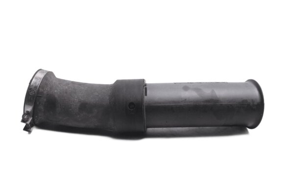 Inlaatspruitstuk links, inlaatpijp, luchtgeleider BMW R 1100 RT 259 0413 96-01
