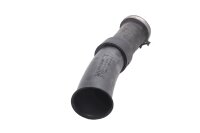 Inlaatspruitstuk links, inlaatpijp, luchtgeleider BMW R 1100 RT 259 0413 96-01