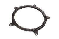 Sensor ABS rueda trasera generador de impulsos anillo dentado BMW R 1150 GS R21 0415 99-04