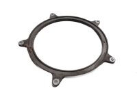 Sensor ABS rueda trasera generador de impulsos anillo dentado BMW R 1150 GS R21 0415 99-04