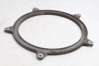 Sensor ABS rueda trasera generador de impulsos anillo dentado BMW R 1150 GS R21 0415 99-04