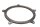 Sensor ABS rueda trasera generador de impulsos anillo dentado BMW R 1150 GS R21 0415 99-04