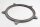 Sensor ABS rueda trasera generador de impulsos anillo dentado BMW R 1150 GS R21 0415 99-04