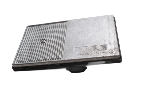 Ignition control unit, engine control unit, electronics BMW K 1200 GT K44 K12S 0587 06-08