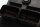 Ignition control unit, engine control unit, electronics BMW K 1200 GT K44 K12S 0587 06-08