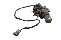 ABS hydraulisk pumpe bagbremsemodulator Honda ST 1100 Pan...