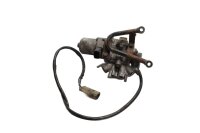 ABS hydraulisk pumpe bagbremsemodulator Honda ST 1100 Pan...