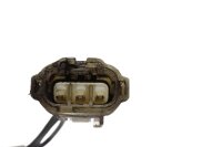 modulatore della pompa idraulica ABS del freno posteriore Honda ST 1100 Pan European SC26 90-01