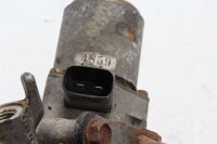 modulatore della pompa idraulica ABS del freno posteriore Honda ST 1100 Pan European SC26 90-01