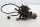 modulatore della pompa idraulica ABS del freno posteriore Honda ST 1100 Pan European SC26 90-01